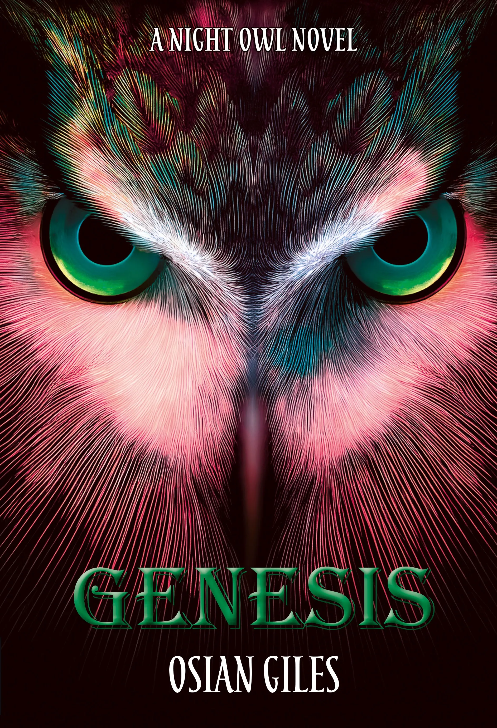 Genesis